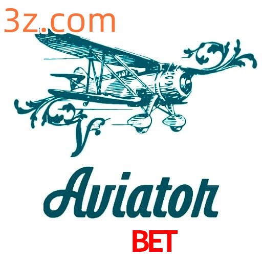 Adrenalina com o Jogo Aviator no Cassino 362BET