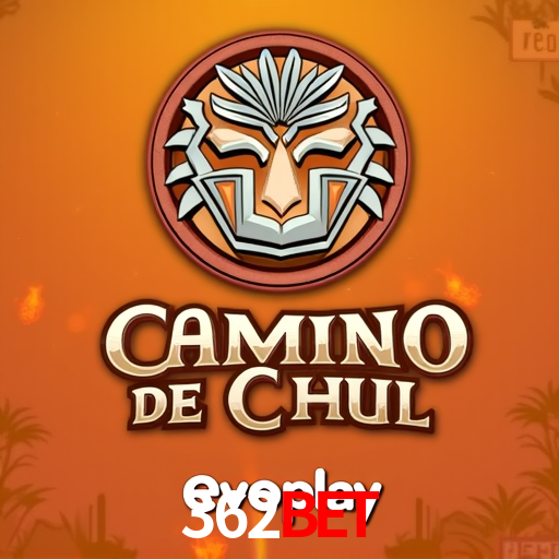 Jogos Emocionantes 362BET
